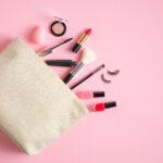 How to Make Your Makeup Last All Day (Even Without Setting Spray)