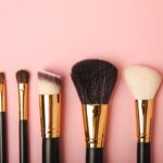 Hydration Heroes: Best Moisturisers for Every Skin Concern