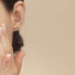 Skinimalism: The No-Makeup Makeup Trend Explained