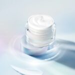 The Ultimate Beginner’s Guide to Skincare: What You *Really* Need