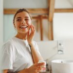 Face Masks Decoded: Clay, Sheet, Gel — What’s Best for You?