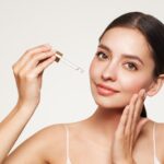 How to Choose the Right Cleanser for Your Skin Type