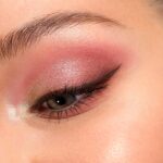 How to Find Your Perfect Lipstick Shade (Without the Guesswork)