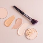 Natural Glam: Achieving a Polished Look with Minimal Products