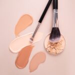 Beginner’s Guide to Brushes & Tools: What You Actually Need
