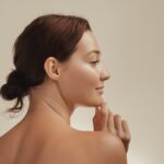 SPF Isn’t Optional: Why You Need Sunscreen Every Day (Yes, Even Indoors