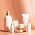 How to Build a Minimalist Skincare Routine That Works