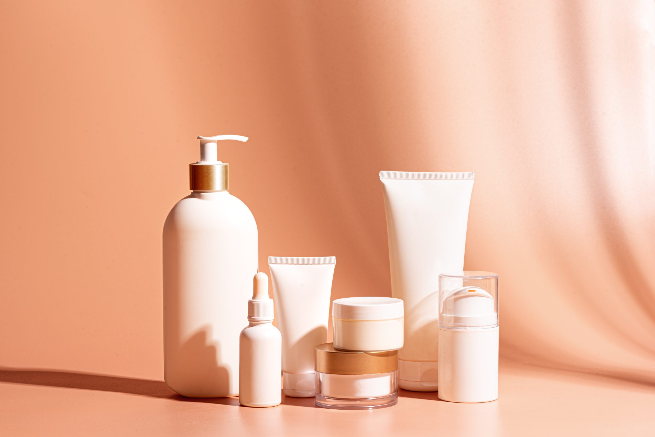 skincare